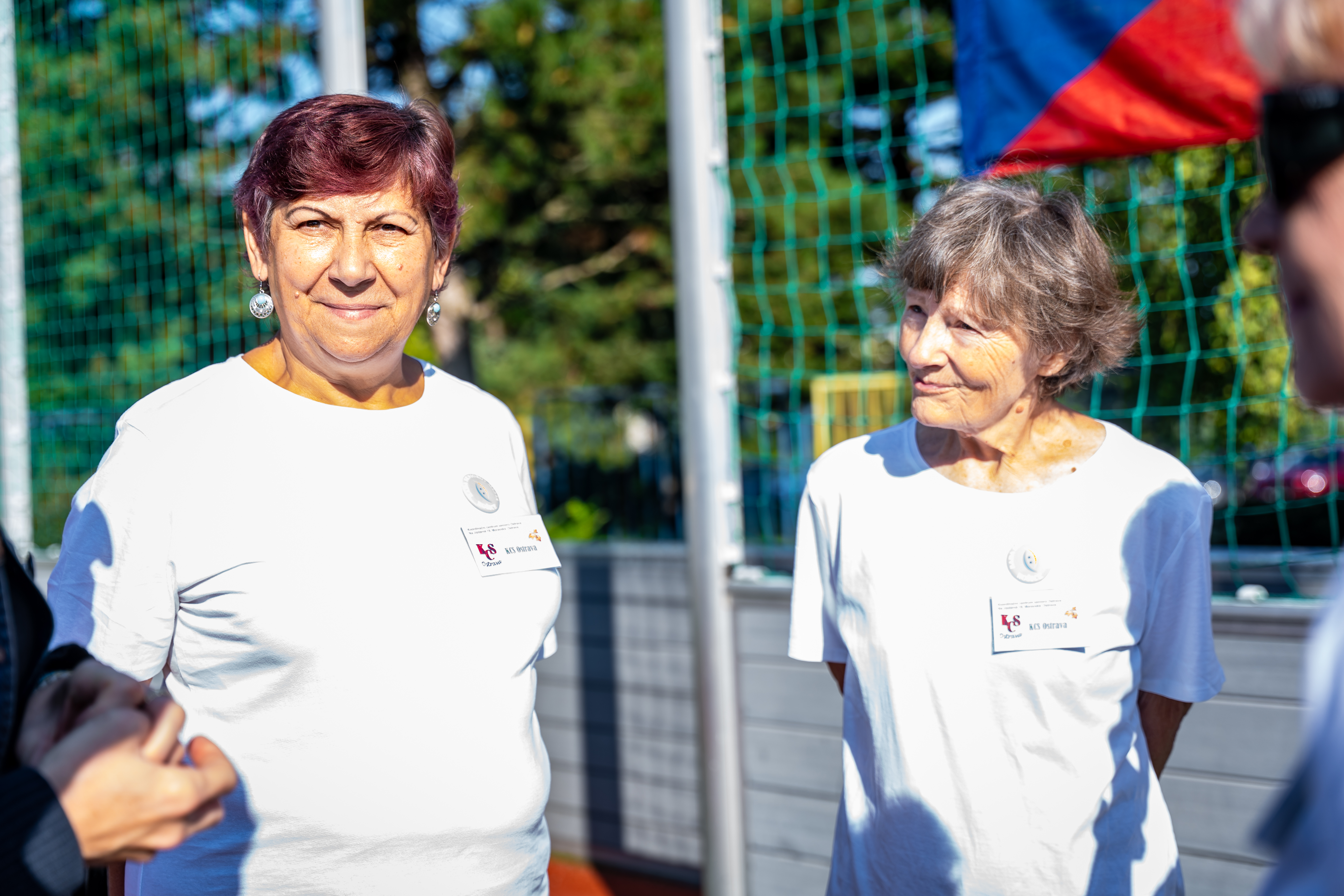 Rada seniorov - Letna olympiada _ jesenna cast-3
